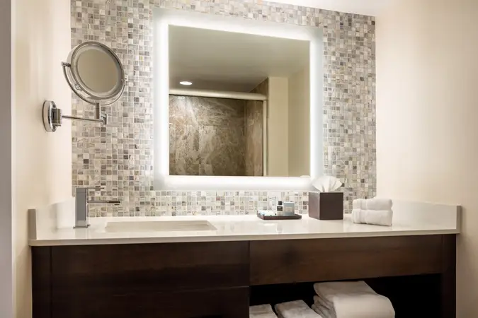 Image for room KOF - opal grand oceanfront resort & spa bathroom